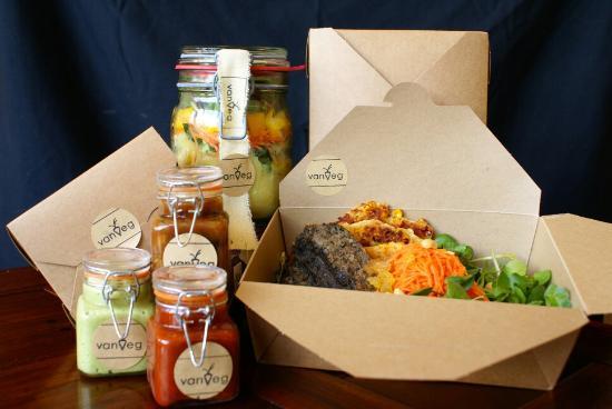 vanVeg